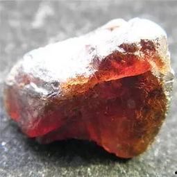 橙色原石最新爆料图片,最新爆料图片解析